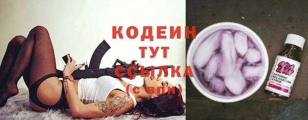 ПСИЛОЦИБИНОВЫЕ ГРИБЫ Краснотурьинск