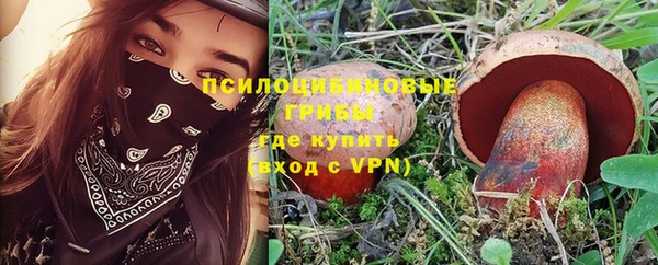 MDMA Premium VHQ Кулебаки
