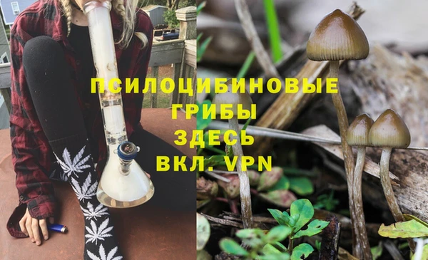 мяу мяу мука Красноперекопск