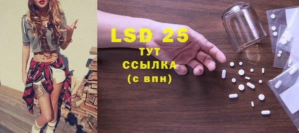 ПСИЛОЦИБИНОВЫЕ ГРИБЫ Краснотурьинск