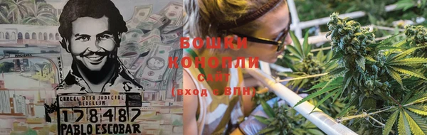 трава Краснослободск