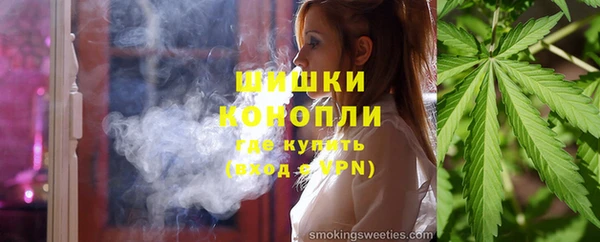 ПСИЛОЦИБИНОВЫЕ ГРИБЫ Краснотурьинск