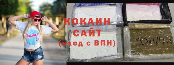 гашик Лагань
